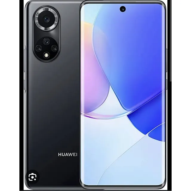 Celular Huawei Nova 9