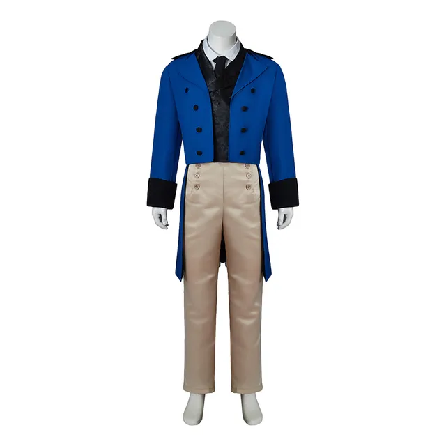 Casaco Vitoriano Mr. Darcy  Terno Medieval Regency Para Hom