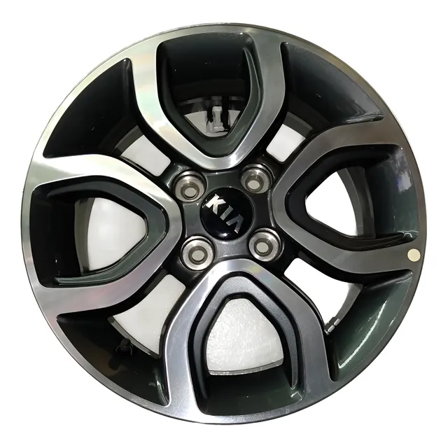 Rines Originales Kia Picanto 15
