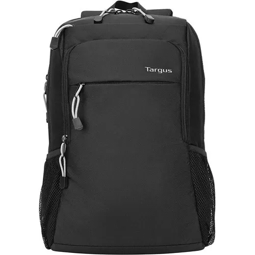 Targus Mochila Urbana TSB968 18L Color Negro