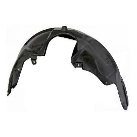 Guardapolvo Delantero Izquierdo Daewoo Nubira Original Nuevo