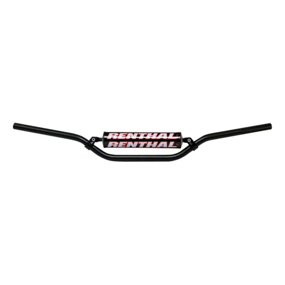693-01-bk-01-185 Enduro Bar Negro 693