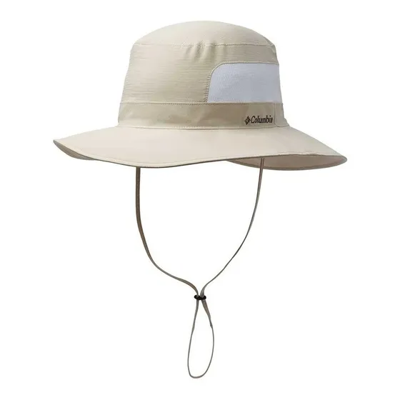Sombrero Columbia Mujer Sun Goddess Booney Talla L/xl Upf40