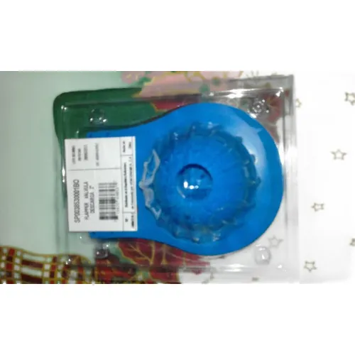Flapper De Remini De 3  1/2 Venceramica Para W.c
