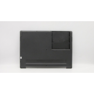 Carcasa Inferior V330-14isk Laptop Lenovo 5cb0r13450 Carcasa Inferior V330-14isk Laptop Lenovo 5cb0r13450