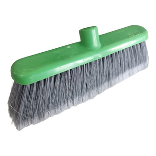 1 Escoba Cepillo Lava Autos Coches Extra Suave Auto Wash Pro 1 Escoba Cepillo Lava Autos Coches Extra Suave Auto Wash Pro