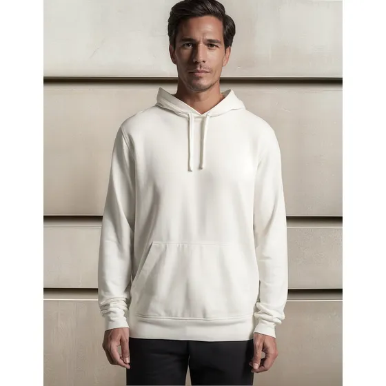 Blusão Masculino Tal Pai Tal Filho Com Capuz Hangar 33