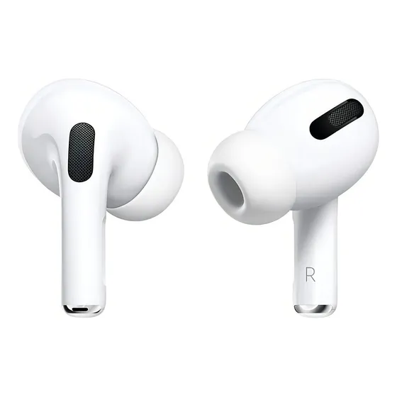 Audífonos Bluetooth Monster Audio True Wireless Earbuds Tw12 Color Blanco