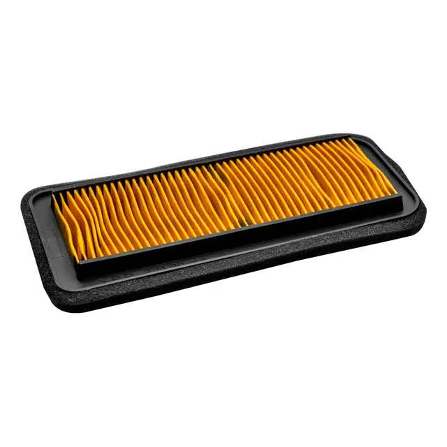 Filtro Aire Yamaha Fz 2.0 Imbra Herramienta Es-216069
