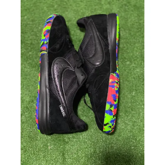 Zapatos De Futbol Sala