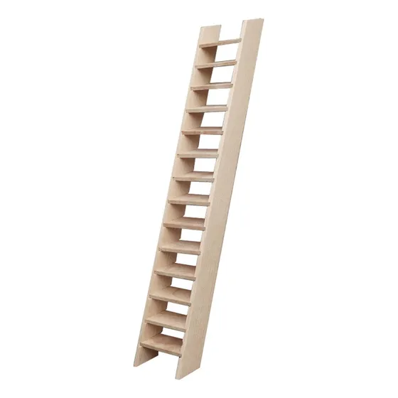 Modelo De Escalera De Muebles Para Accesorios De Escena De