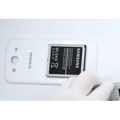 Batería Samsung Galaxy Mega 5.8