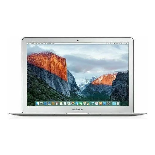 Laptops, Ofertas, Mac Air, Ultra Fina, Core I5