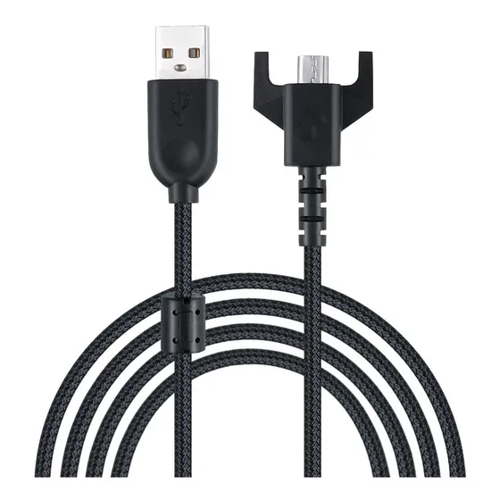 Cable Usb Repuesto Para Mouse Inalambrico Logitech G403