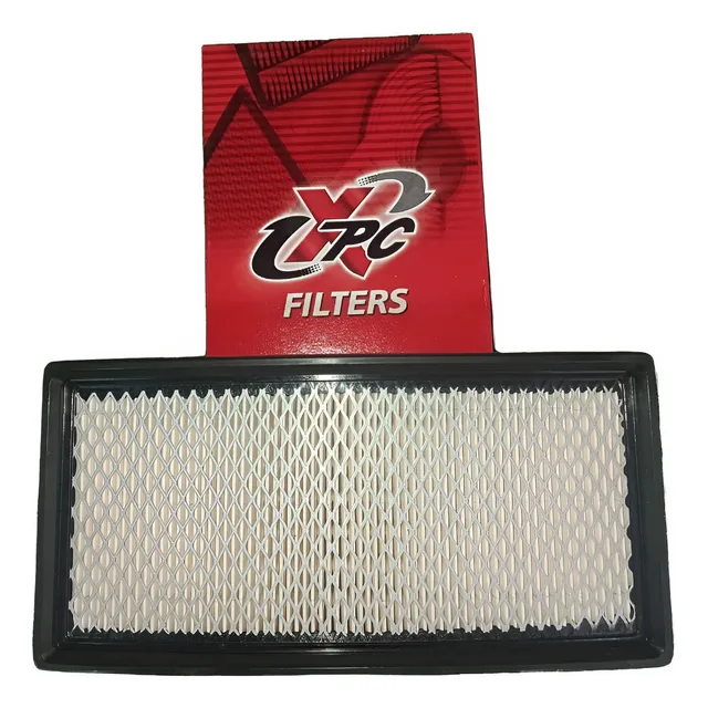 Filtro De Aire Dodge Grand Caravan Lebaron Spirit Neon 98