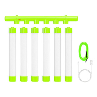 Juego De Drop Sticks Juego De Captura De Sticks Que Caen Par Juego De Drop Sticks Juego De Captura De Sticks Que Caen Par