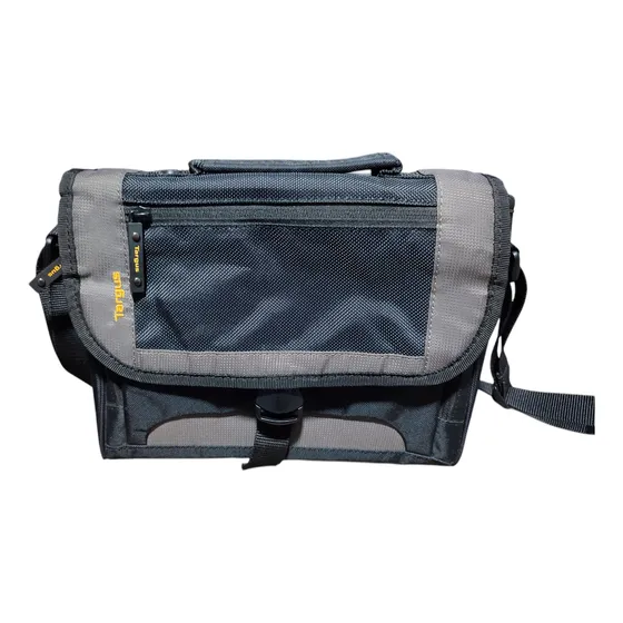 Bolso Para iPad O Mini Laptop Targus