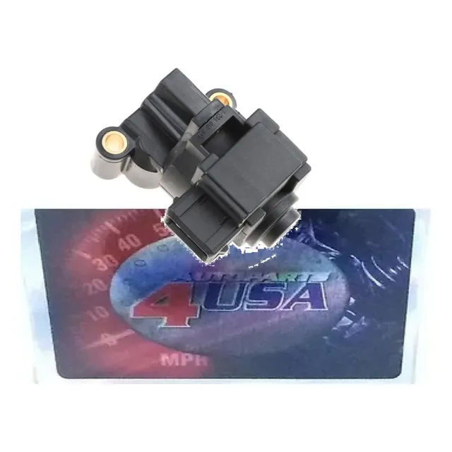Sensor Minimo Accent 2003 2004 1.6