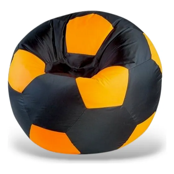 Puff Balón 