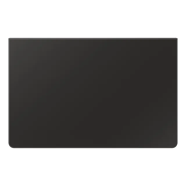 Samsung Fonda Galaxy Tab S10 Fe+ Book Keyboard Slim Ai Key