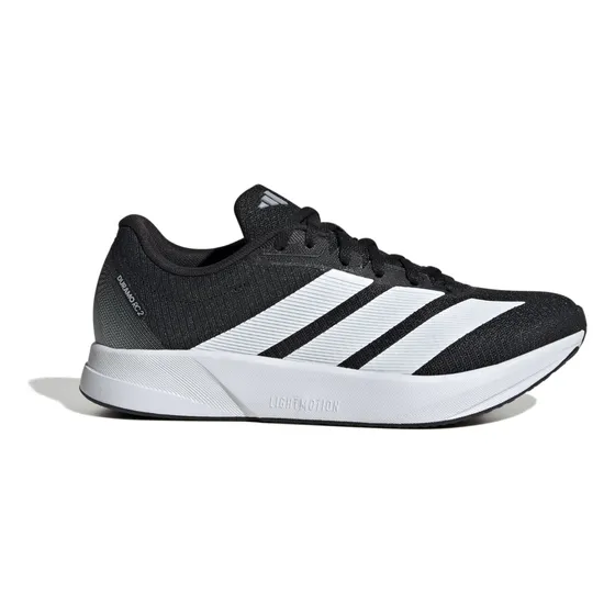 Zapatilla adidas Mujer Duramo Rc2 - Js4435