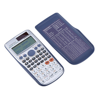 Calculadora Científica Más Función Completa Para Práctico Calculadora Científica Más Función Completa Para Práctico