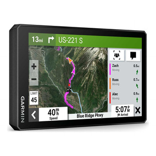 Gps Garmin Zumo Xt2 - Crt Ltda Gps Garmin Zumo Xt2 - Crt Ltda