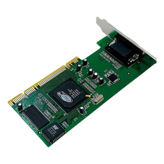 Placa Gráfica Pci Para Computador Desktop Xl 8mb Tractor Car Placa Gráfica Pci Para Computador Desktop Xl 8mb Tractor Car