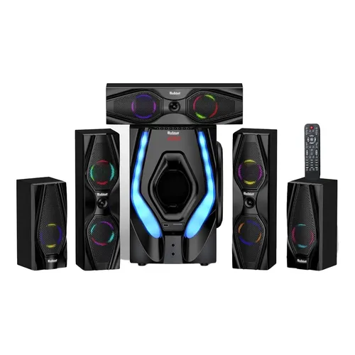 Home Theater Speaker Bose Acoustimass 10 Series V | MercadoLivre