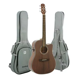 ViolĂŁo Strinberg Diamond Dd1c Mgs Folk ViolĂŁo Strinberg Diamond Dd1c Mgs Folk