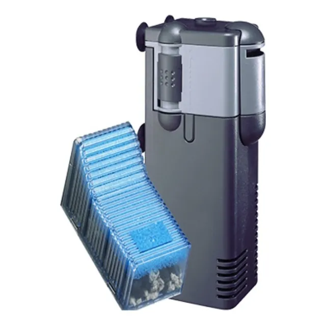 Sicce Filtro Interno Micron 300 Lth