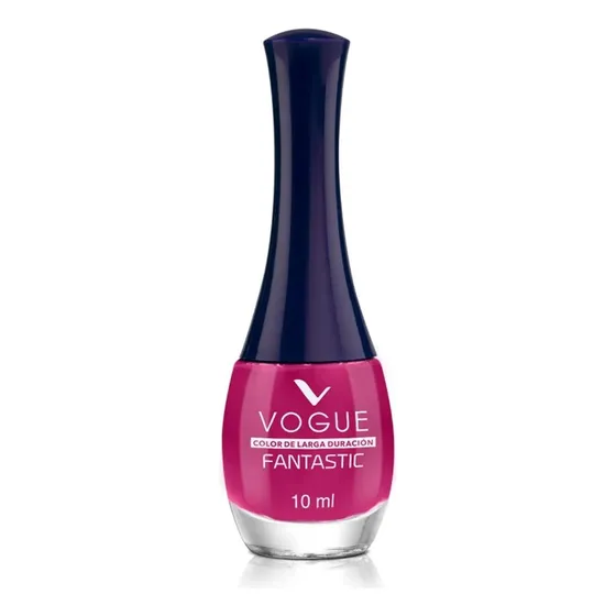 Esm Vogue Fantastic Esencia 10ml
