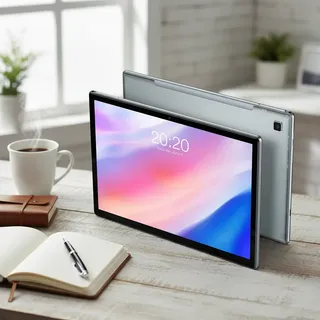 Teclast P20hd | Mercado Livre