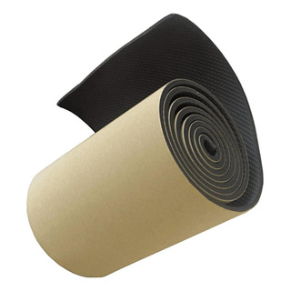 Protector De Pared De Garaje Protección Protector De Pared Protector De Pared De Garaje Protección Protector De Pared