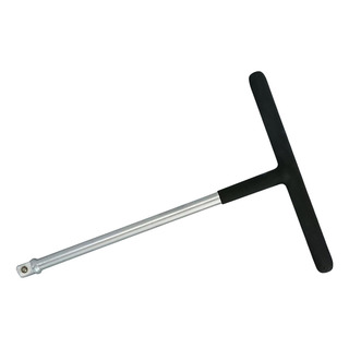 Llave Con Mango En T, Herramienta Manual , Herramienta Llave Con Mango En T, Herramienta Manual , Herramienta