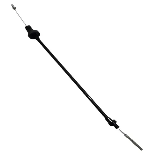 Guaya Acelerador Fiat 131 Supermirafiori 132 Automatico 