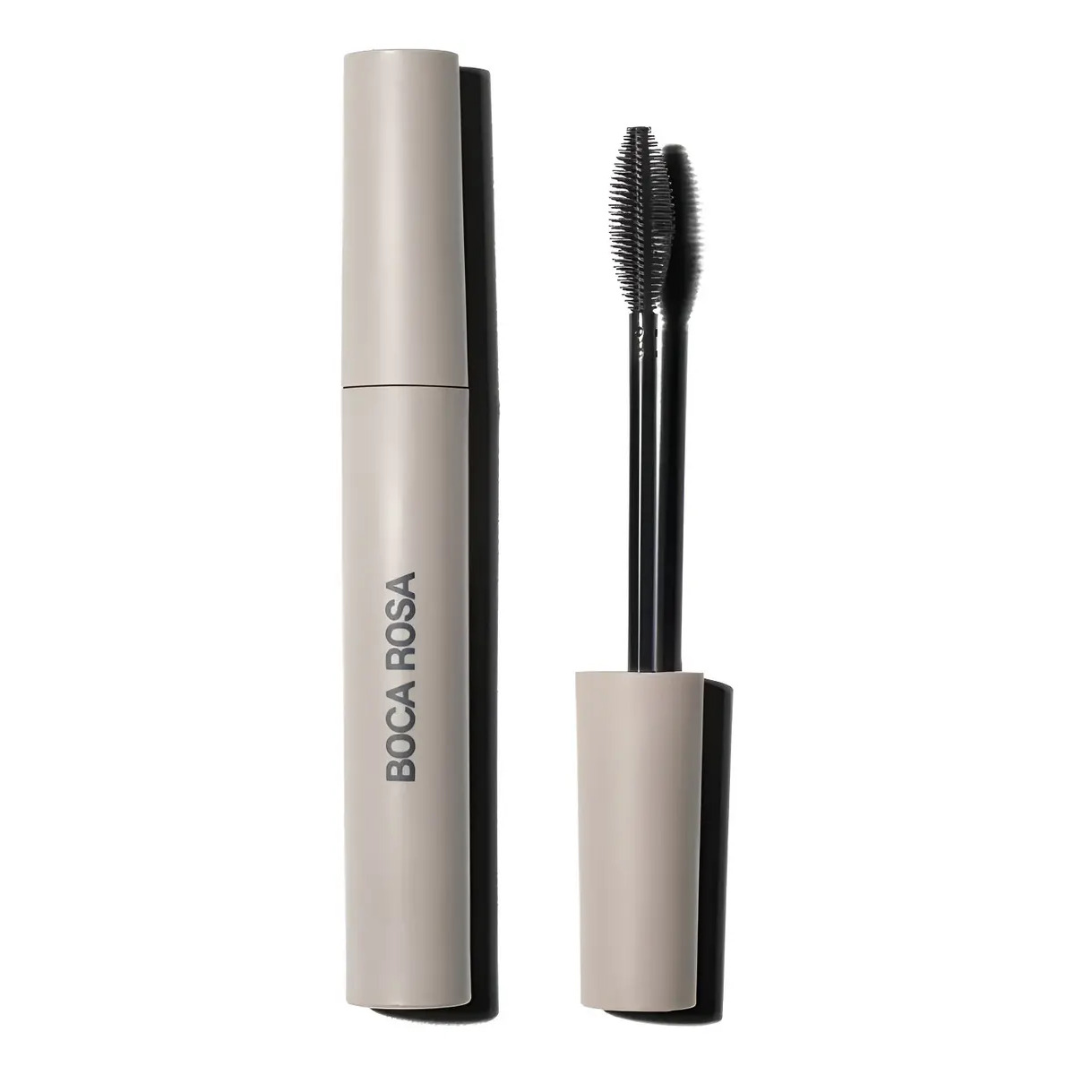 Mascara de cilios Boca Volume Longa Duracao Vegan