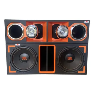 【vin Store】サウンドバー関連 Vini Sound | Loja Oficial