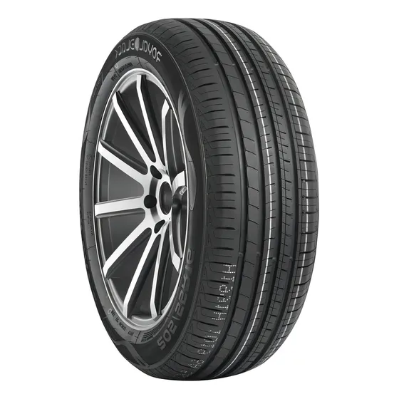 Pneu Aro 14 175/60r14 79h Royal Mile Royal Black