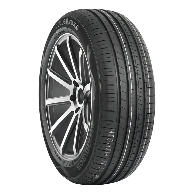 Pneu Aro 14 175/60r14 79h Royal Mile Royal Black