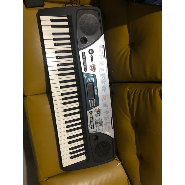Piano Yamaha Psr -175