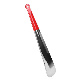 Bocina Portátil Lazy Shoe Helper Para Levantar Zapatos Bocina Portátil Lazy Shoe Helper Para Levantar Zapatos