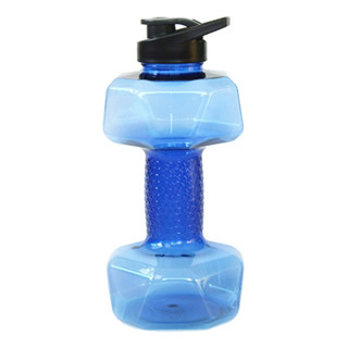 2 Botella De Agua Deportiva Con Pesas Ajustables Con 1500ml 2 Botella De Agua Deportiva Con Pesas Ajustables Con 1500ml