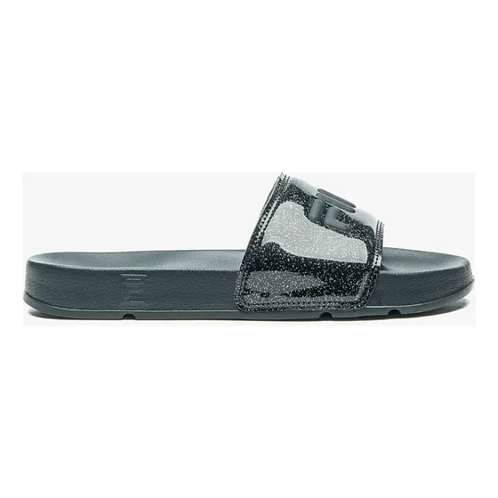 Chinelo Fila Feminino Drifter Basic Confortável Original