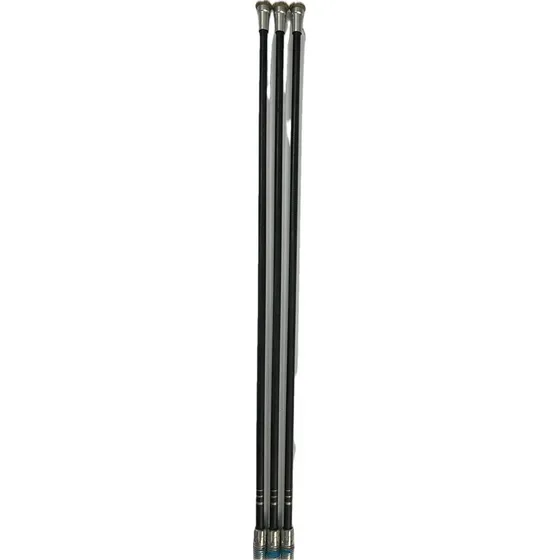 Raio De Carbono Mavic R-sys Roda Dianteira Usado
