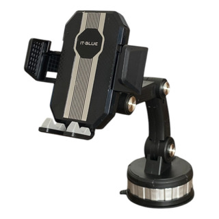 Suporte Veicular Para Celular Gps Painel Automático Gruda Suporte Veicular Para Celular Gps Painel Automático Gruda