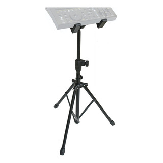 Soporte Stand Computadora Portátil Ajustable Mlive Merish Soporte Stand Computadora Portátil Ajustable Mlive Merish