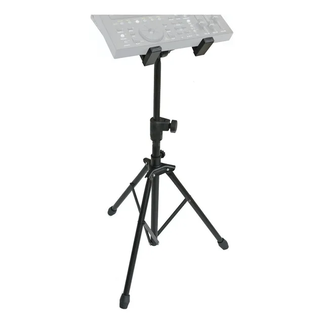 Soporte Stand Computadora Portátil Ajustable Mlive Merish