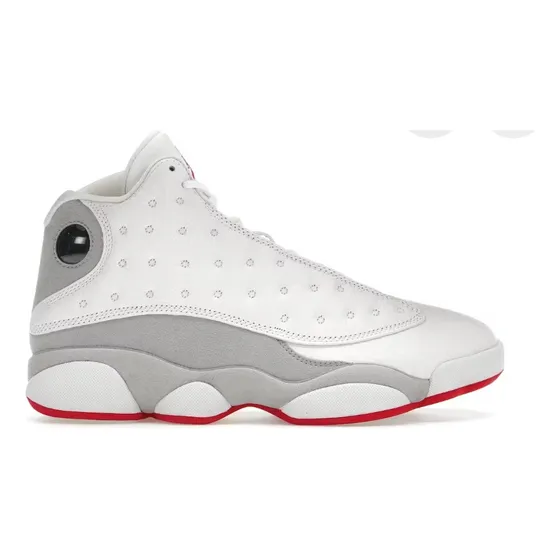 Jordan Retro 13