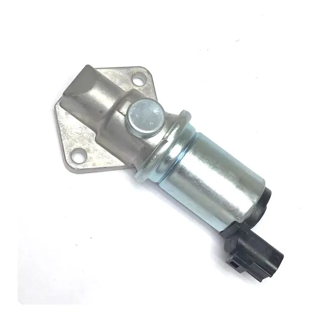 Valvula Relenti Iac Ford Taurus 1999 V6-3.0l
